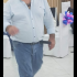 user avatar servisebi.ge