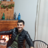 user avatar servisebi.ge