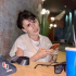 user avatar servisebi.ge