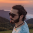 user avatar servisebi.ge