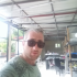 user avatar servisebi.ge