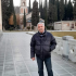 user avatar servisebi.ge