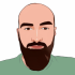 user avatar servisebi.ge
