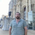 user avatar servisebi.ge