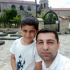 user avatar servisebi.ge