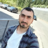 user avatar servisebi.ge