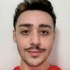 user avatar servisebi.ge