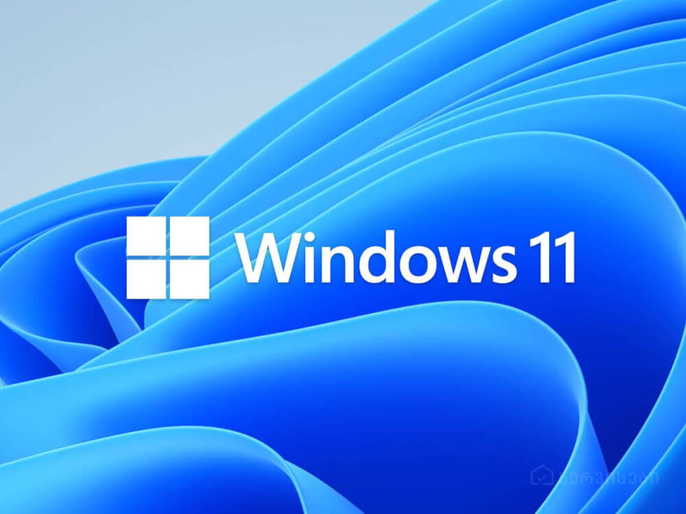 Windows - პროგრამული და ტექნიკური უზრუნველყოფა