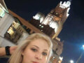 ბუღალტრული მომსახურება
