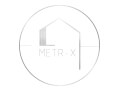 არქიტექტურული მომსახურება - Metr-X Architect