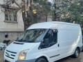 სატვირთო ford transit