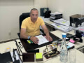 საადვოკატო მომსახურება