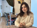 მათემაკიტის გაკვეთილები