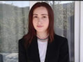 ბიოლოგიის რეპეტიტორი