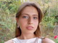 მათემატიკის მასწავლებელი