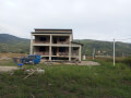 სახლების მშენებლობა
