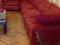ავეჯის რესტავრაცია
