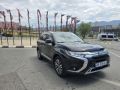 ქირავდება 7 ადგილიანი Mitsubishi Outlander