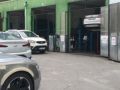 ავტომობილის შემდუღებელი / სვარშიკი