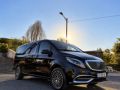 ქირავდება Mercedes-Benz Metris/V Class