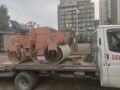 ქირავდება კატოკი