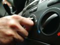 გათბობის ფეჩის, რადიატორების გამორეცხვა