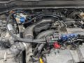 Eco Line ავტო გაზის მონტაჟი Lpg-Cng