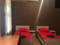 გესთ ჰაუსი "არტიშა"