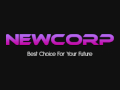 TEAM NEWCORP