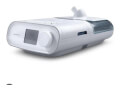 ქირავდება სიპაპი CPAP