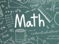 მათემატიკის მასწავლებელი