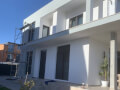 მიუნხენის ხელოსანი