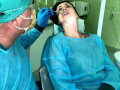 სტომატოლოგია