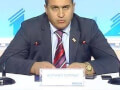 ადვოკატი გიორგი ლაღიძე უფლებების დაცვა