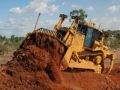 ბულდოზერი