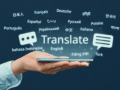 თარგმნა ინგლისურიდან და რუსულიდან