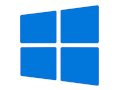 Windows ინსტალაცია
