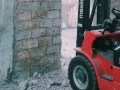 დანგრევა ( დემონტაჟი)