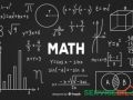 მოვამზადებ მოსწავლეებს მათემატიკაში