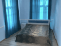 ქირავდება ბინა სოლოლაკში
