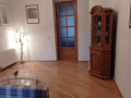 ბინა საბურთალოზე