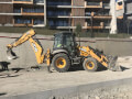 ქირავდება ჯისიბი 3CX