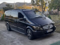 ქირავდება მძღოლით
