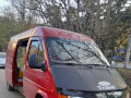 ტვირთის გადაზიდვა