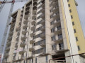 ფასადის სამუშაოები