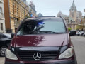 მინივენით მომსახურება