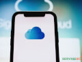 აიქლაუდის (icloud-ის) შექმნა დისტანცირად