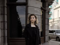 ინგლისური ენის რეპეტიტორი