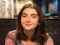 დაწყებითი კლასის მოსწავლეების მომზადება