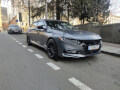 მანქანით მომსახურება თბილისსა და რეგიონებში